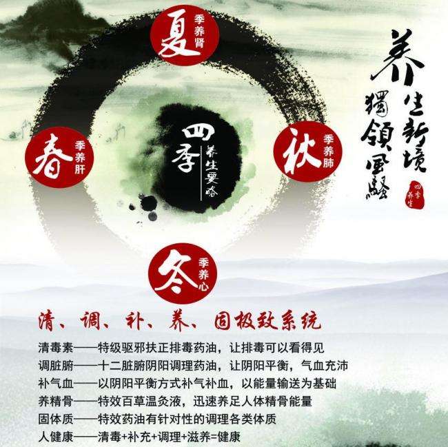 伪造新泽西城市大学文凭毕业证
